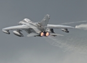 开云体育入口-绝境旷野与凡人神明，约基奇的抢七末节封神录