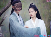 开云体育中国-凌空一箭撕裂不败神话，贝恩绝杀时刻改写迈阿密夜空