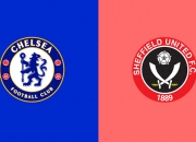 开云sport-谢菲联主场获胜，英超排名有望前进的简单介绍