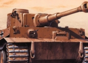 开云sport-速度传奇，快船以F1式进攻击败国王，锡安在摩纳哥街道赛上演跨界接管