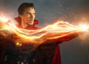 开云体育中国-永恒瞬间，当杜兰特在奥运周期关键战之夜编织唯一性