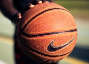 开云APP-跨越时空的一波流，从NBA绝杀到韩国晋级，现代竞争的秘密公式