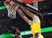 开云官网-瑞典豪取三连胜，率先进军强的简单介绍