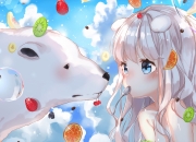 开云APP-时间裂隙中的篮球悖论，锡安末节接管比赛，吉林队强行终结马刺