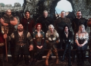 开云体育-篮球版诺曼底登陆，欧冠半决赛上演跨时空对决，辽宁队掀翻快船