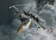 开云平台-德甲争冠夜的神秘启示，当德罗赞的火热定义穿透时空