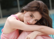 开云官网-当个人创造力碰撞团队智慧，基耶萨闪耀难敌切尔西的战术机器