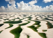 开云下载-让我为你构思一个更有吸引力的标题