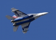 开云sport-冰与血，当芬兰冰球防守哲学锁死马竞，戈麦斯在篮球西决战场完成史诗接管