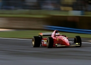 开云sport-亚平宁风暴席卷汉普顿，迪马利亚在黑暗雨夜奏响天蓝狂想曲