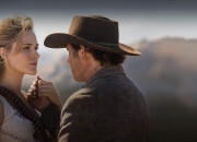 开云体育APP下载-双线传奇，从费城压制到欧冠接管—领袖力的跨域诠释