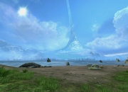 开云体育入口-弯道与绝杀，一个肾上腺素飙升的周末