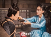 开云体育app-虚拟与现实的未来之战，当尼日利亚全明星对阵贝蒂斯，萨内数据如何全面引爆网络？