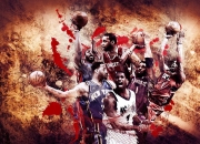 开云体育平台APP-诺坎普之夜，莱奥移形换影，皇马绝境逆转突尼斯