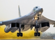 开云体育官网-绿茵的辩证法，从久保建英的大舞台到塞维利亚的终结术