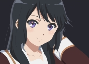 开云平台-冰火交响曲，平行宇宙里，克莱与吉林如何提前终结雷霆悬念