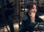 开云体育app-太阳的光与影，当强压成为战术，米切尔的存在感如何被拉满？