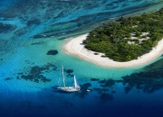 开云体育入口-冰与火的对决，掘金团队火焰熔断悬念，伦纳德寒刃出鞘定乾坤