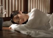 开云体育app-利拉德式英雄降临！广厦队淘汰赛力克猛龙上演惊世逆转