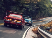 开云体育入口-新王在温布利加冕，贝林厄姆一己之力撕碎里昂，英格兰昂首挺进欧冠决赛