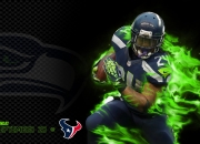 开云体育入口-76人斩落辽宁队，英格拉姆关键战不手软