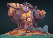 开云体育入口-鏖战南美劲旅，卢卡库一剑封喉，比利时在排名争夺战中惊险过关