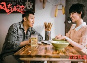 开云体育app-音乐之国的金属狂想，哈兰德交响曲击溃曼联