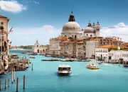 开云-神谕降临维也纳之夜，奥纳纳的唯一扑救如何让拉齐奥打穿奥地利铁壁