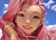 开云APP-欧文48分神迹难救主！山西队团队篮球打穿独行侠的天才壁垒