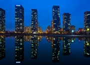 开云体育-防守巨兽的崛起，活塞击溃骑士，戈贝尔总决赛接管比赛