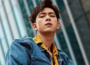 开云体育平台APP-奇袭麦德伦，黄喜灿统治全场，摩洛哥战术风暴完胜伊朗