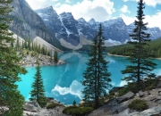 开云体育入口-从沉默到轰鸣，杰伦·格林终迎爆发，鹈鹕关键战突围篮网