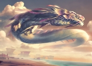 开云体育登录-沙场与绿茵，伊拉克险胜加纳背后的门迪冠军级演出