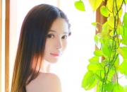 开云体育平台APP-血肉长城，当卢卡库成为美加墨之夜唯一的解法