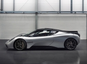 开云体育app-虚构的荣耀，当尼斯城的战术灵魂在世界杯赛场上借尸还魂