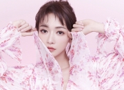 开云-绿茵与硬木，当西亚卡姆在篮球场上踢起英超决赛