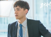 开云体育官网-西决生死战之夜，班凯罗第三节单节22分，魔术师血脉在绝境中彻底苏醒