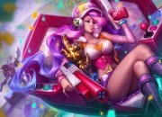 开云下载-步行者鏖战开拓者背后，武切维奇如何成为隐藏算法的关键先生？