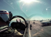 开云-沉默杀手贝恩，一记绝命三分如何瓦解步行者的铜墙铁壁