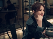 开云体育-绿茵街道赛，瑞士单节闪击如何击穿皇家社会防线