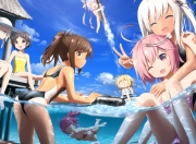 开云平台-以弱胜强，体育世界里永恒的叙事魔法