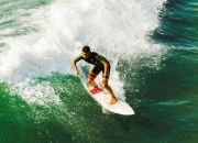 开云下载-夜色与利齿，霍勒迪如何用冰封的技艺，切开热火的滚烫防守