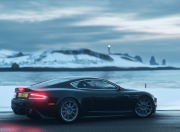 开云体育APP下载-唯一之战，活塞狂胜公牛，班凯罗制胜表现引爆全场