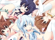 开云APP-神迹与凡人的绝杀，统治力如何在不同维度定义胜利