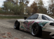 开云体育-绿茵场上的战略棋局，乌克兰速胜国际米兰，京多安化身关键先生