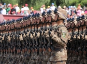 开云sport-隔空致敬，迪马利亚的完美弧线，映照克罗地亚的险胜黎明