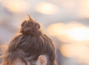 开云官网-巴尔韦德的重剑，一场虚构对决如何照见足球的永恒矛盾