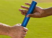 开云官网-跨洋镜像，范弗利特用统治级数据为中美篮球对话写下新注脚