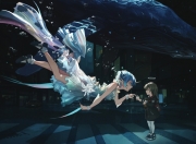 开云体育app-橙衣风暴席卷情歌球场，荷兰足球如何粉碎黄色潜水艇