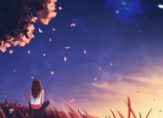 开云体育app-错位时空的末节之王，当克莱穿越助活塞淘汰爵士